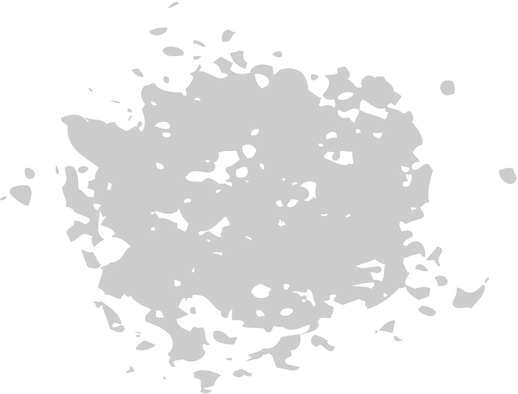 Splatter  vector