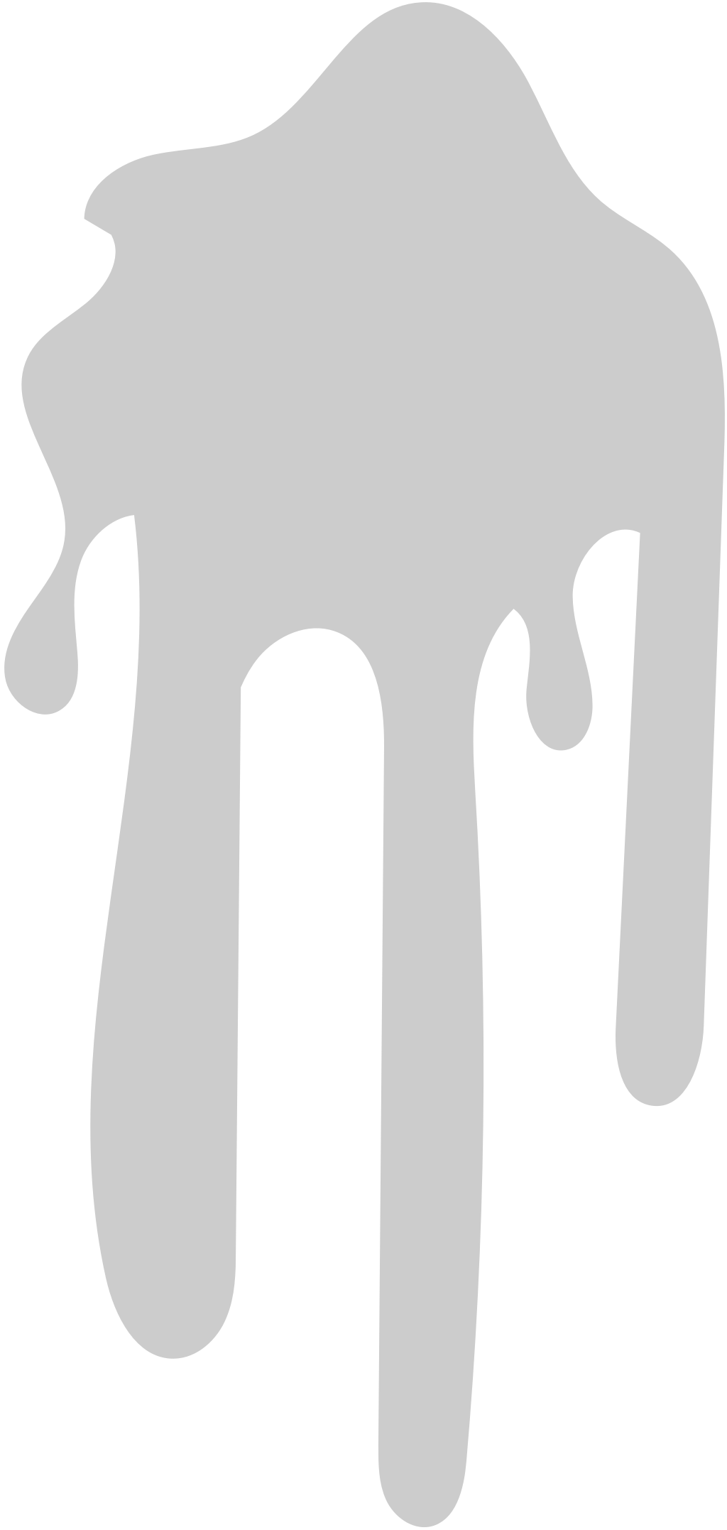 Splatter paint 36636578 Vector Art at Vecteezy