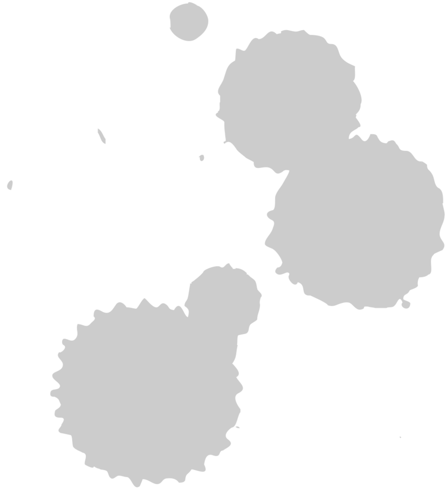 Splatter blood vector