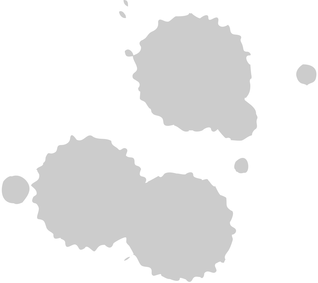 Splatter blood vector