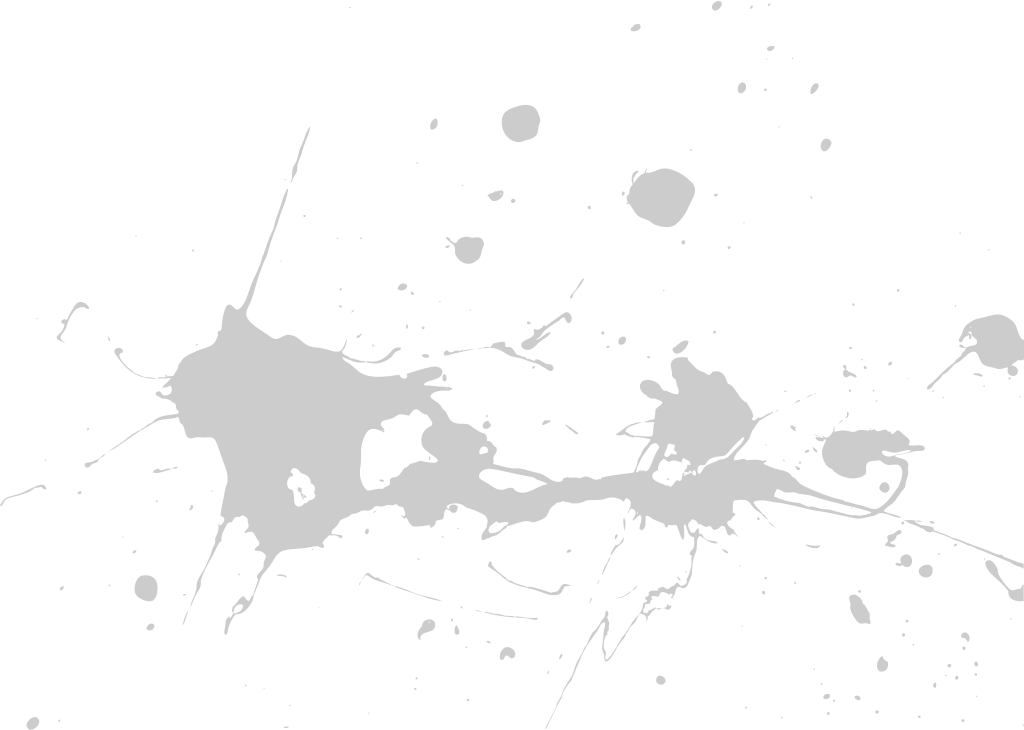 Splatter 36636684 Vector Art at Vecteezy
