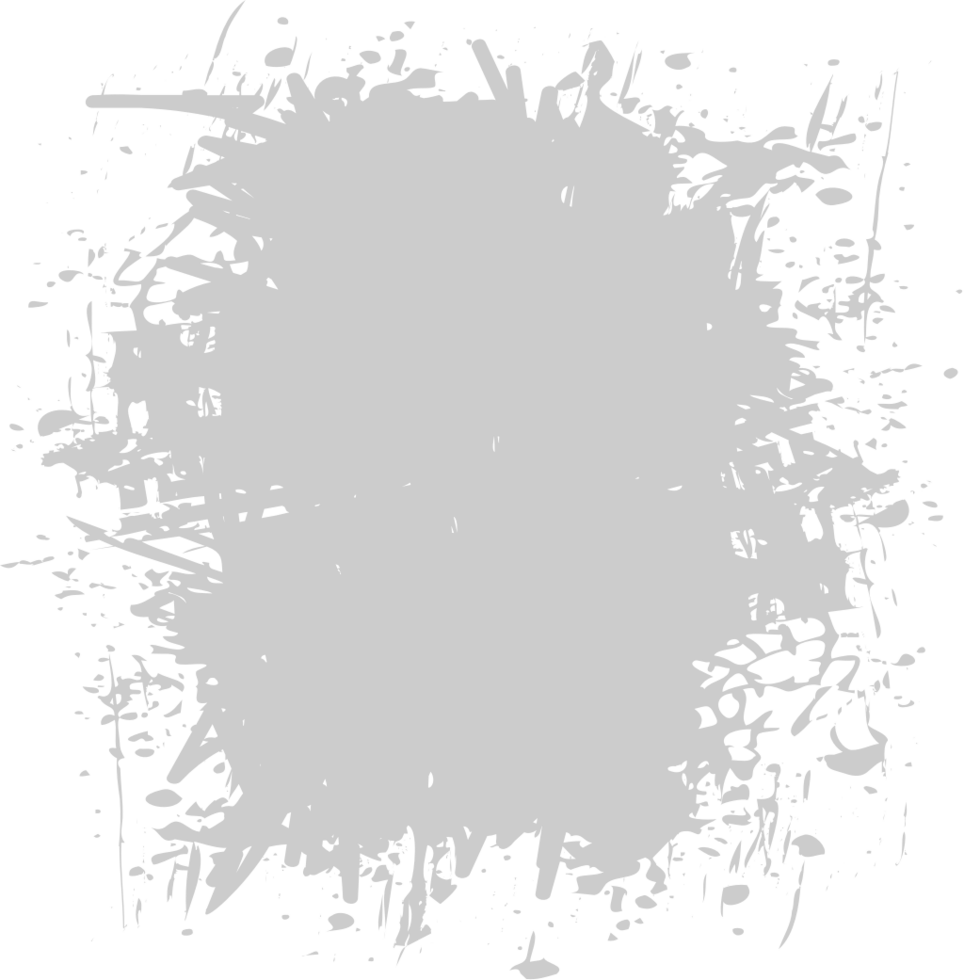 Splatter  vector