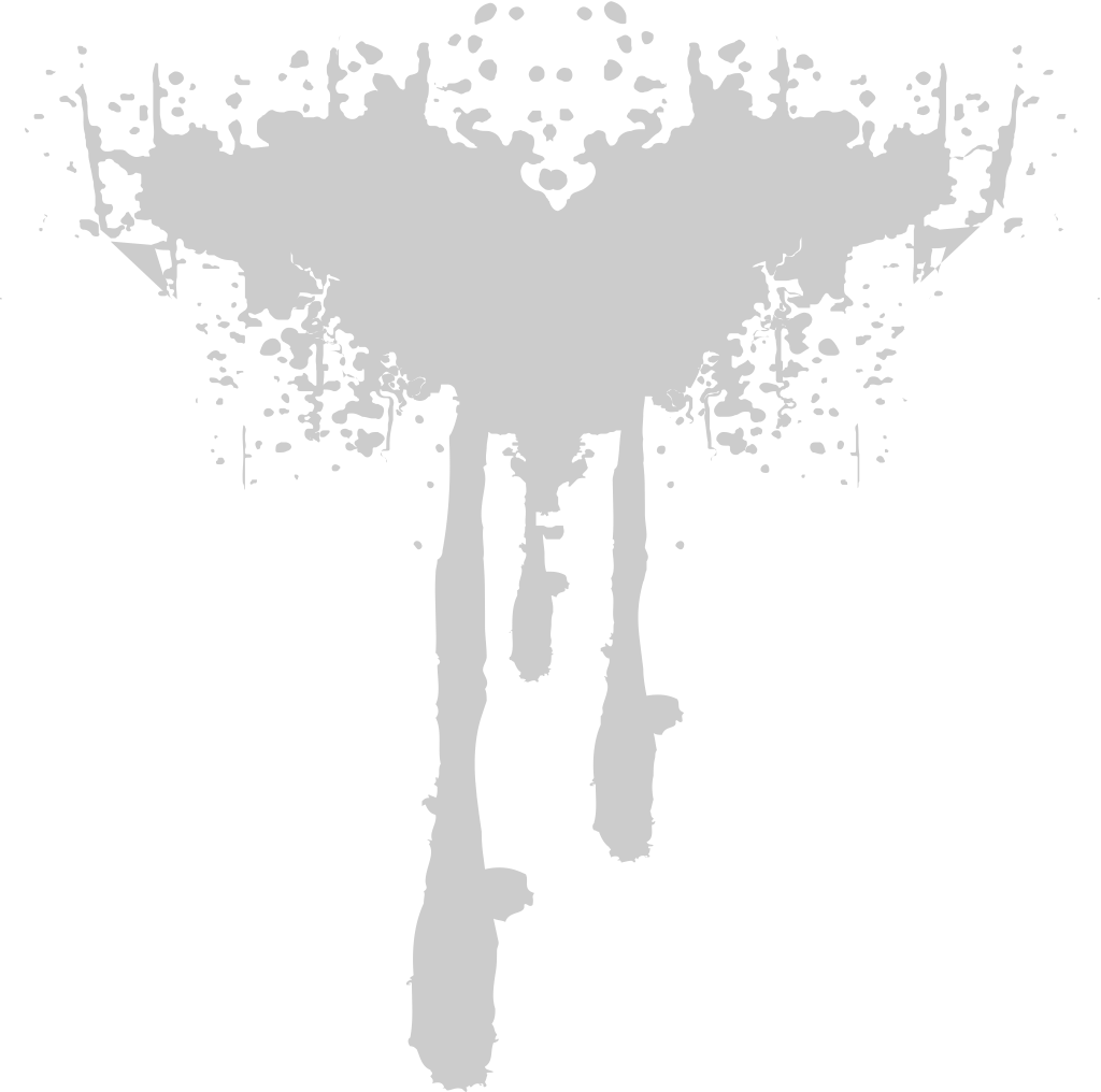 Splatter spray 36636691 Vector Art at Vecteezy