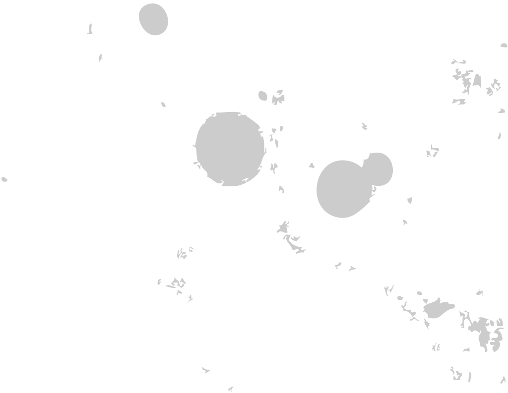 Splatter vector