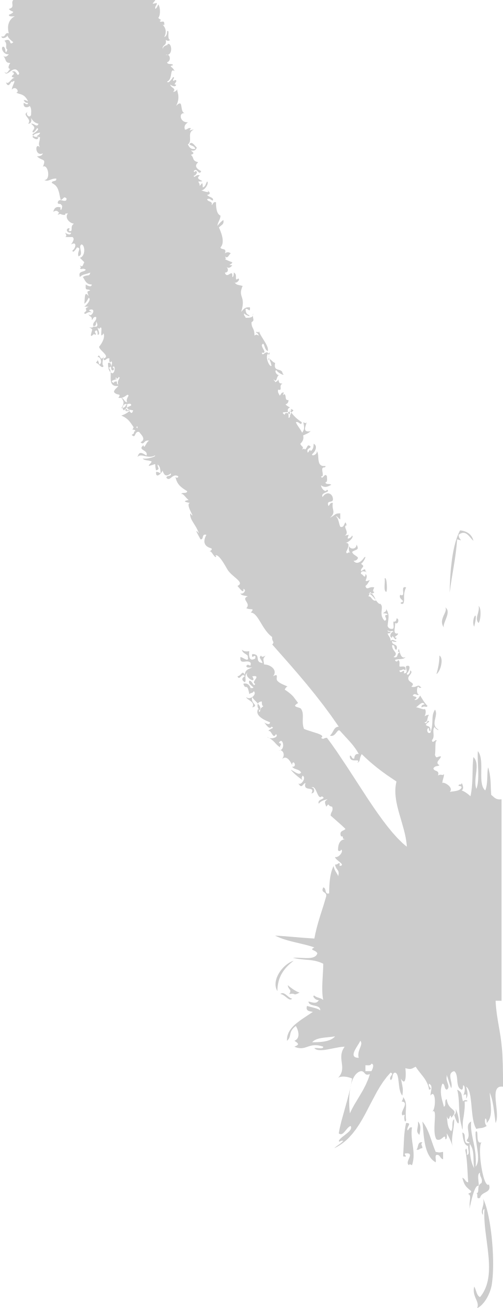Splatter 36636723 Vector Art at Vecteezy