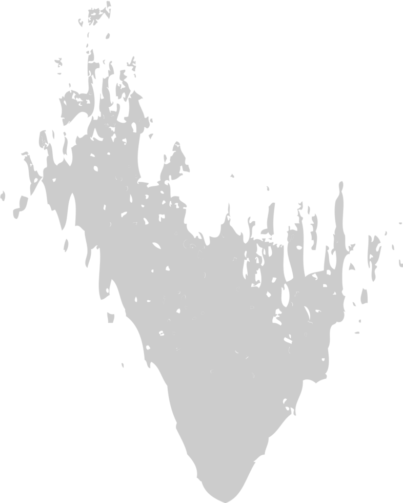 Splatter paint effect 36636726 Vector Art at Vecteezy