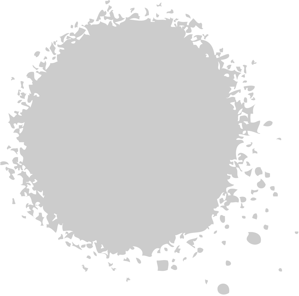 Splatter spray 36636730 Vector Art at Vecteezy