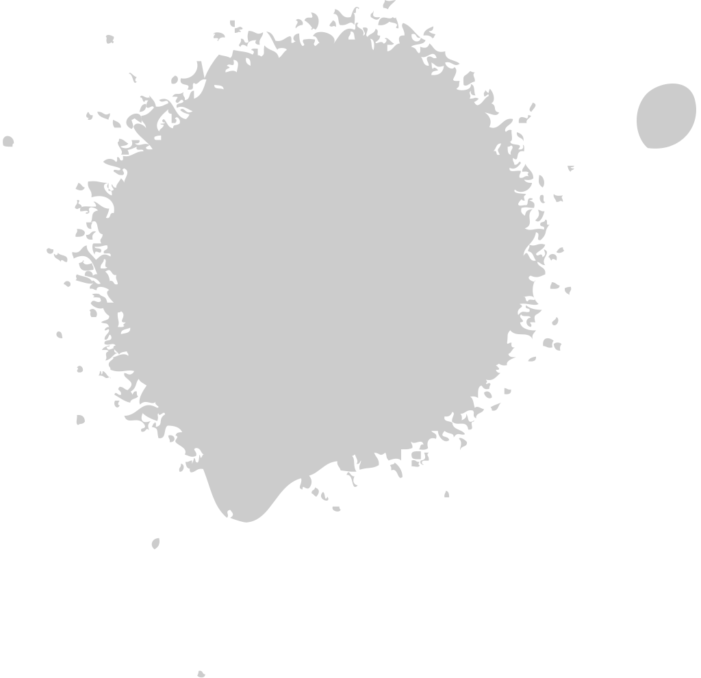 Splatter spray 36636731 Vector Art at Vecteezy