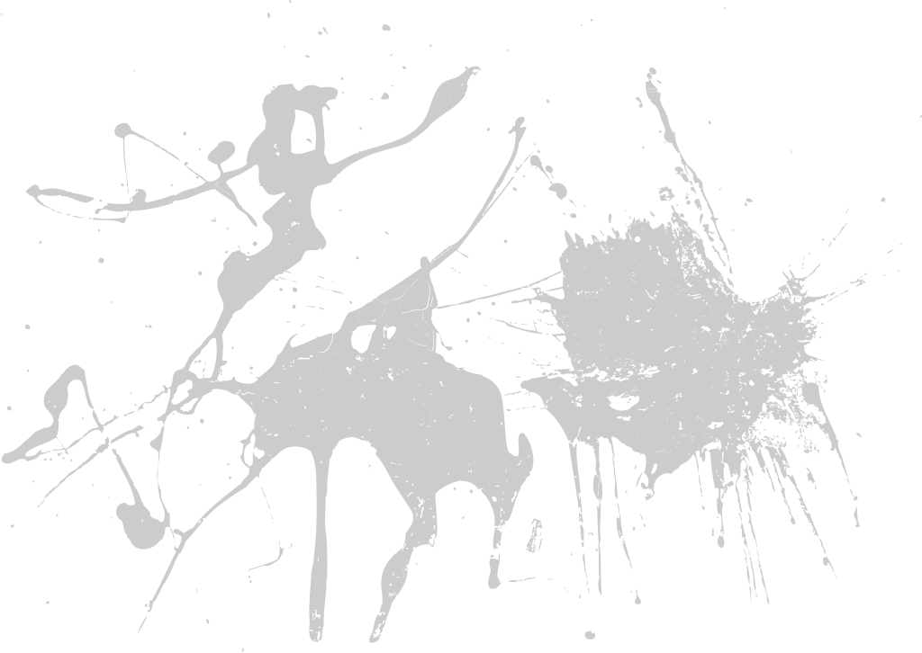 Splatter paint effect 36636746 Vector Art at Vecteezy
