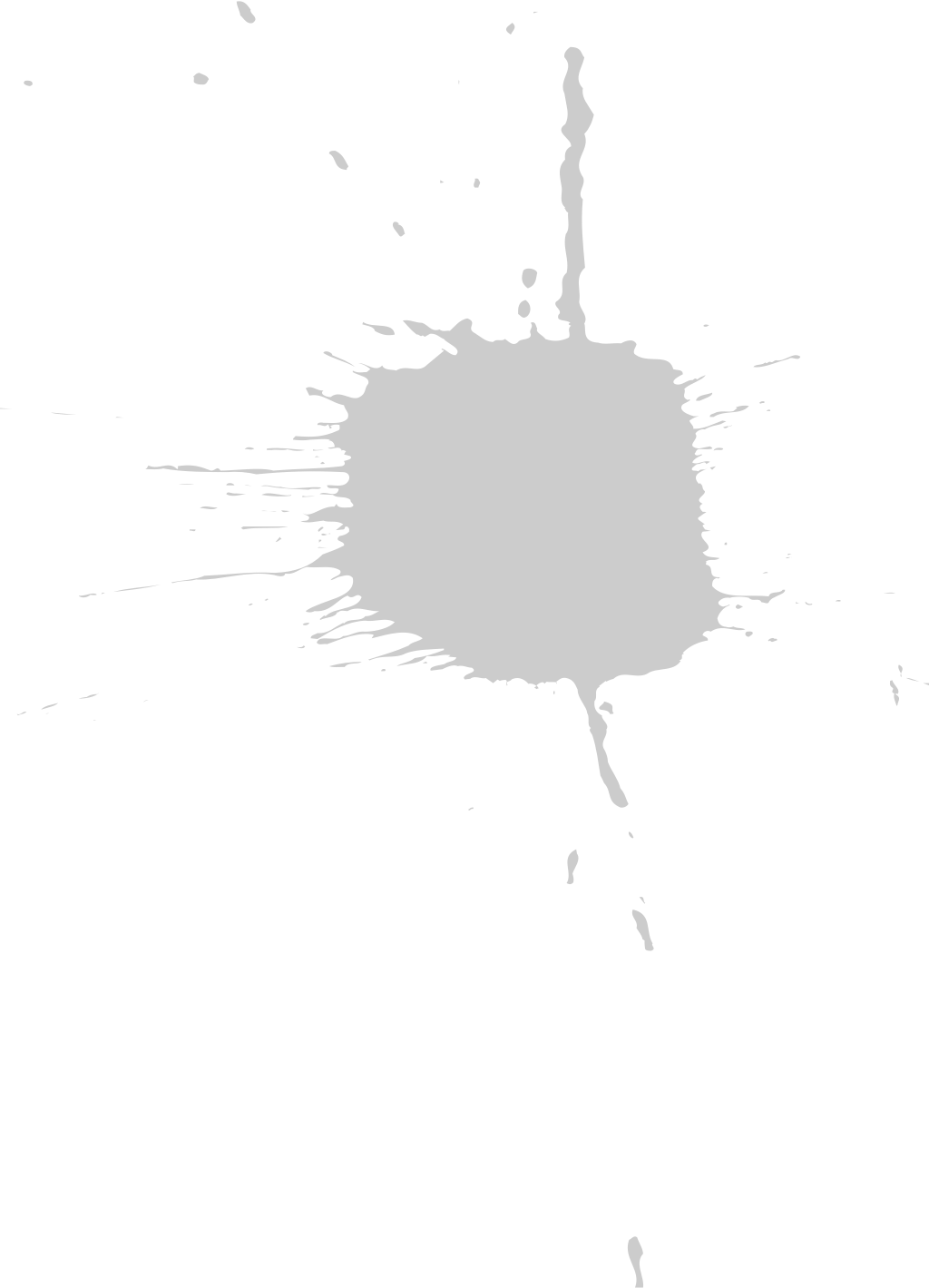 Splatter 36636759 Vector Art at Vecteezy