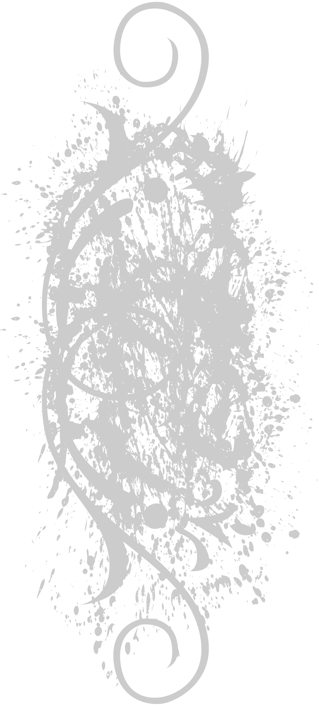 Splatter 36636805 Vector Art at Vecteezy