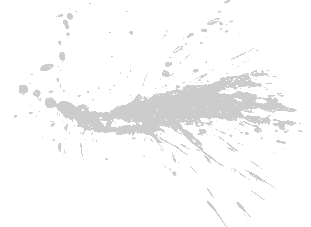 Splatter vector