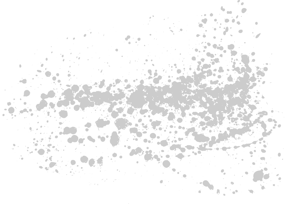 Splatter vector