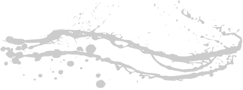 Splatter vector