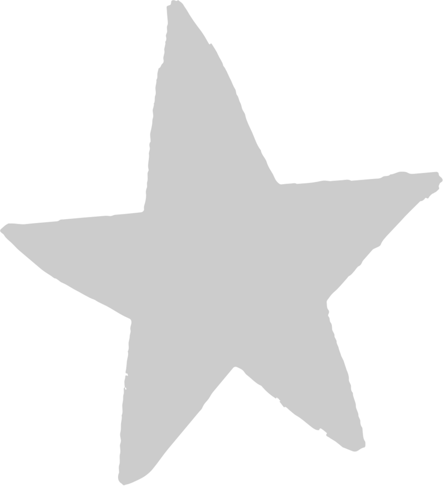 Star vector