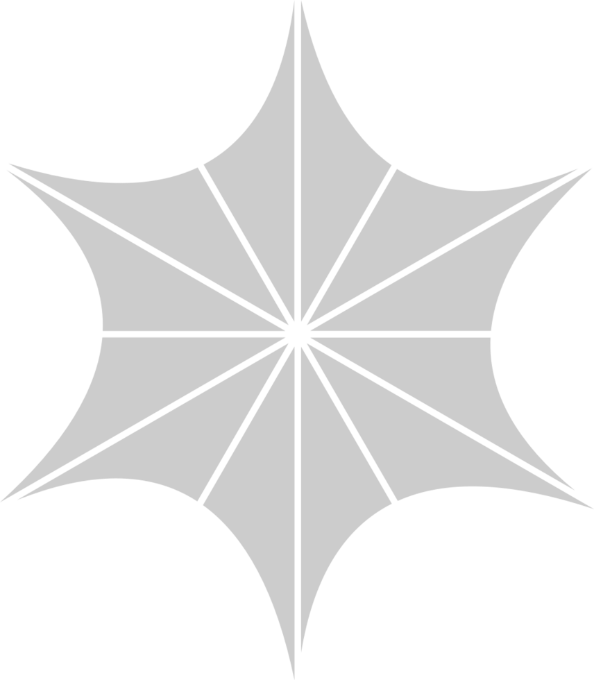 Star christmas  vector
