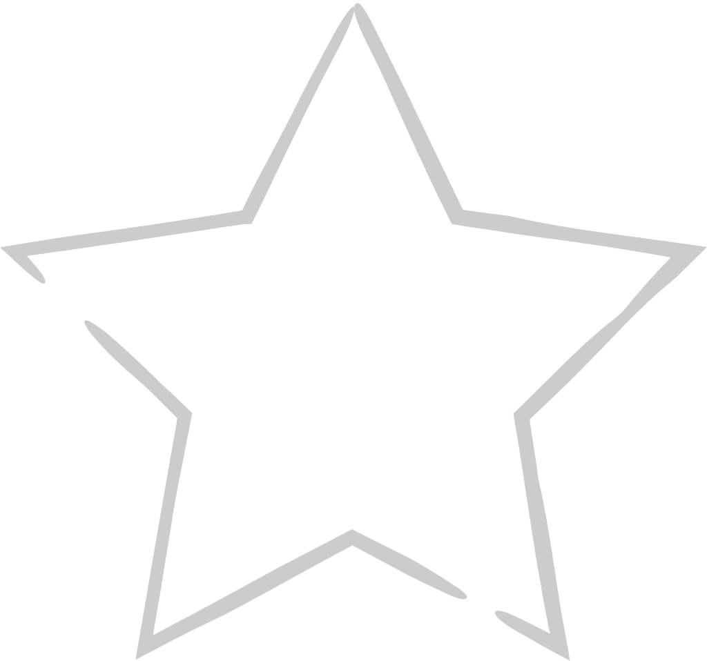 Star vector