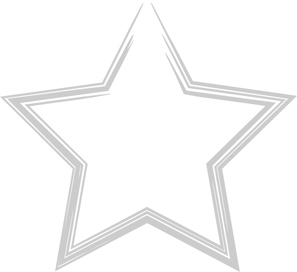 Star vector