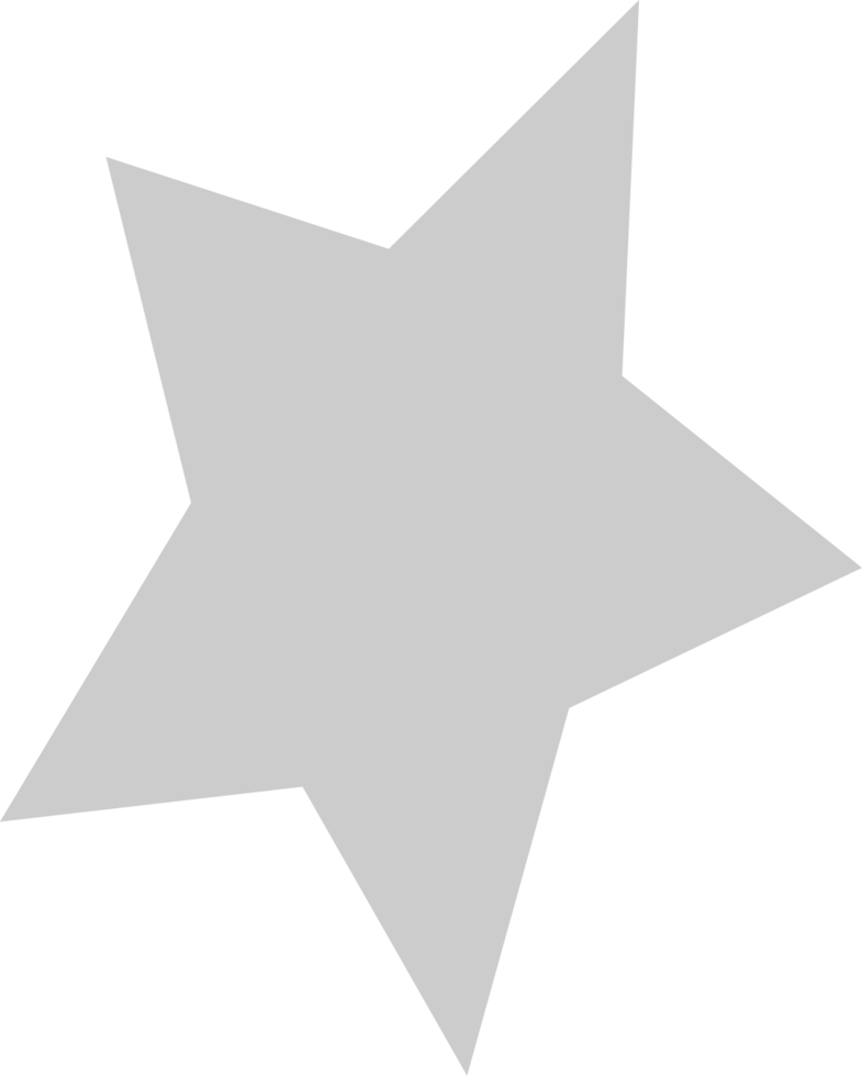 Star skew vector