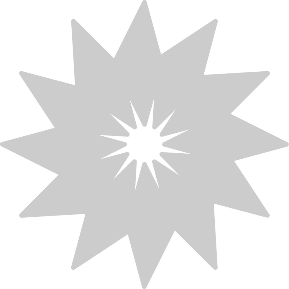 Star vector