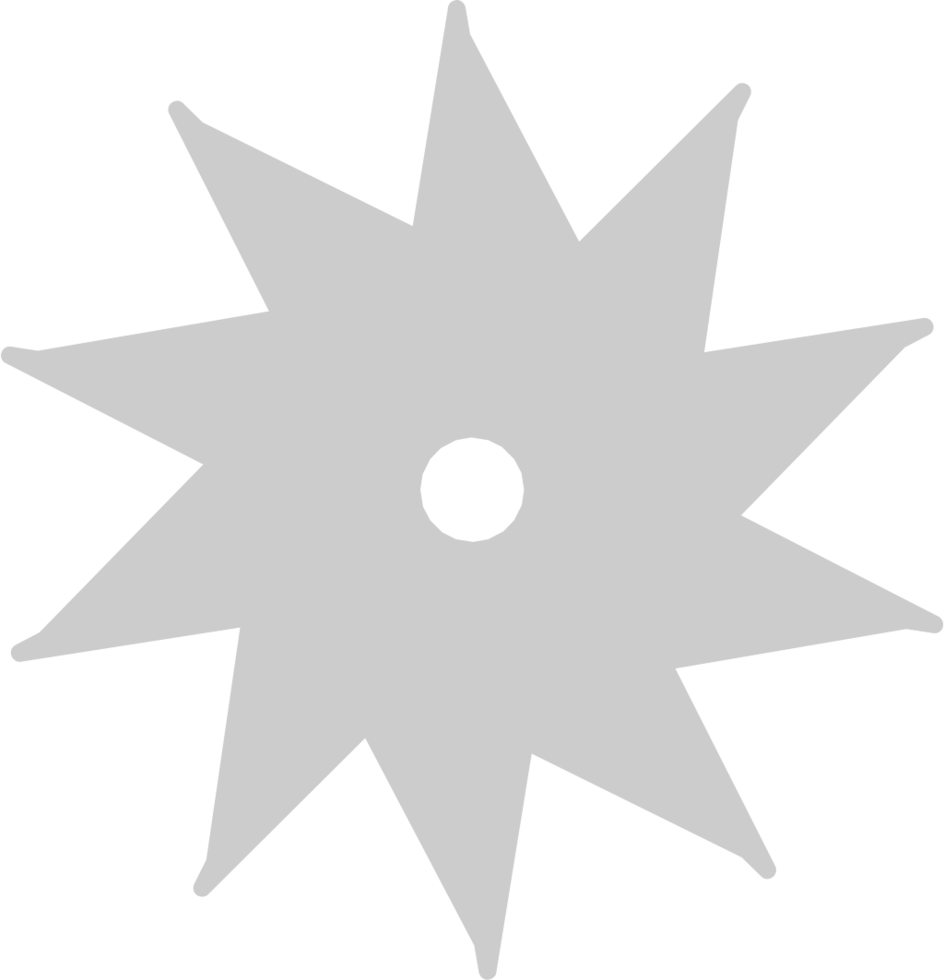 Star vector