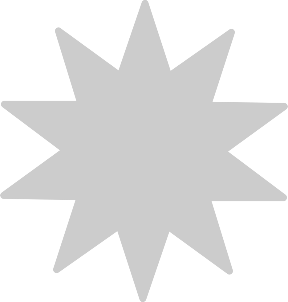 Star vector