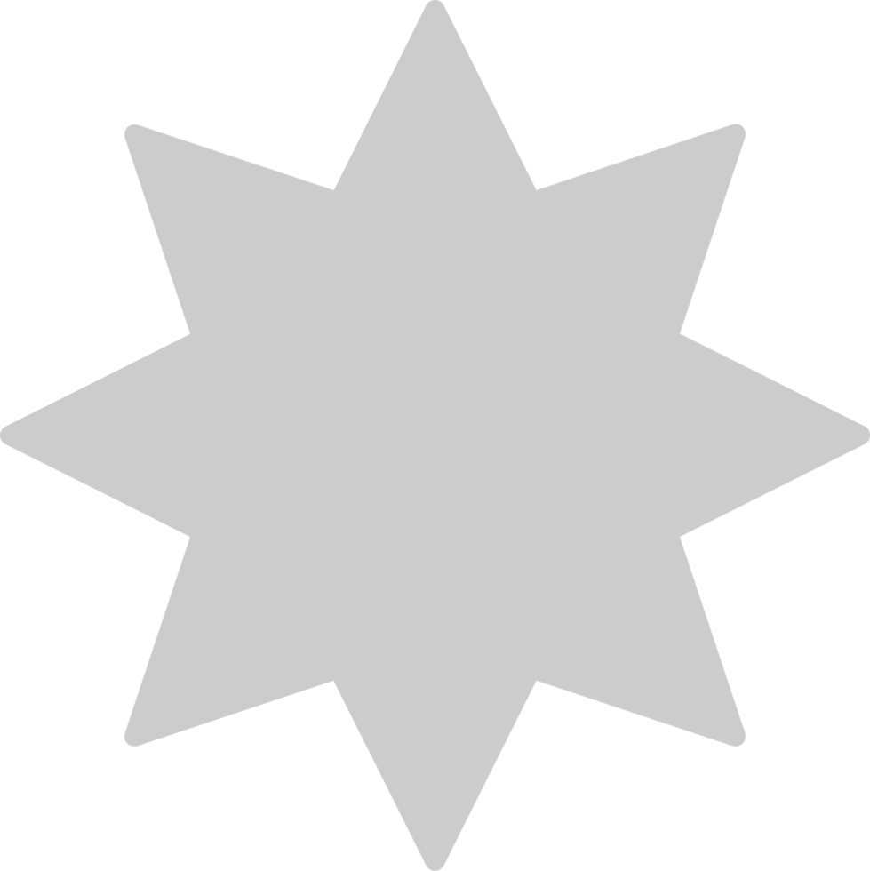 Star vector