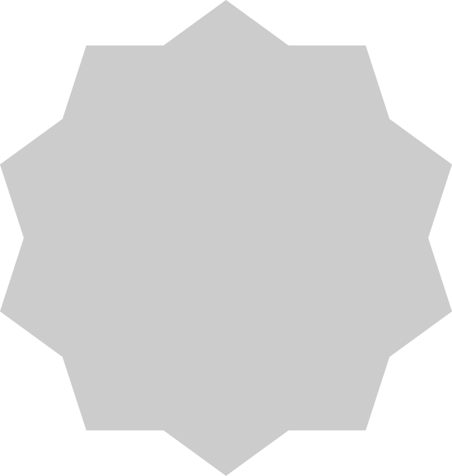 Star vector