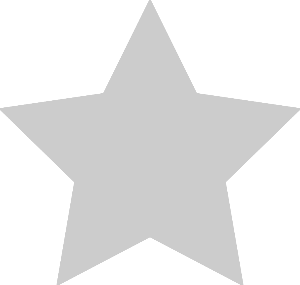 Star vector