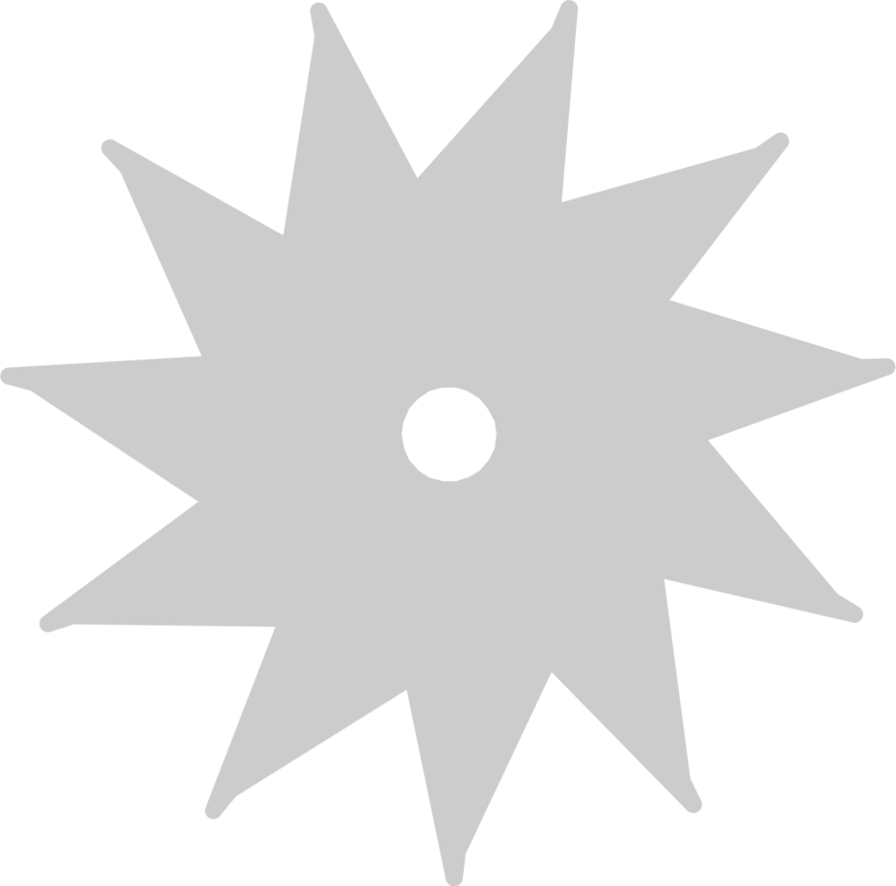 Star vector