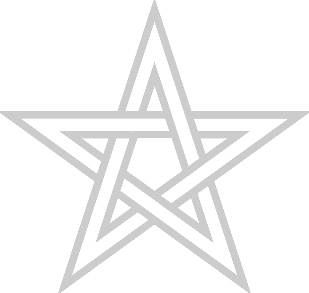 Star vector