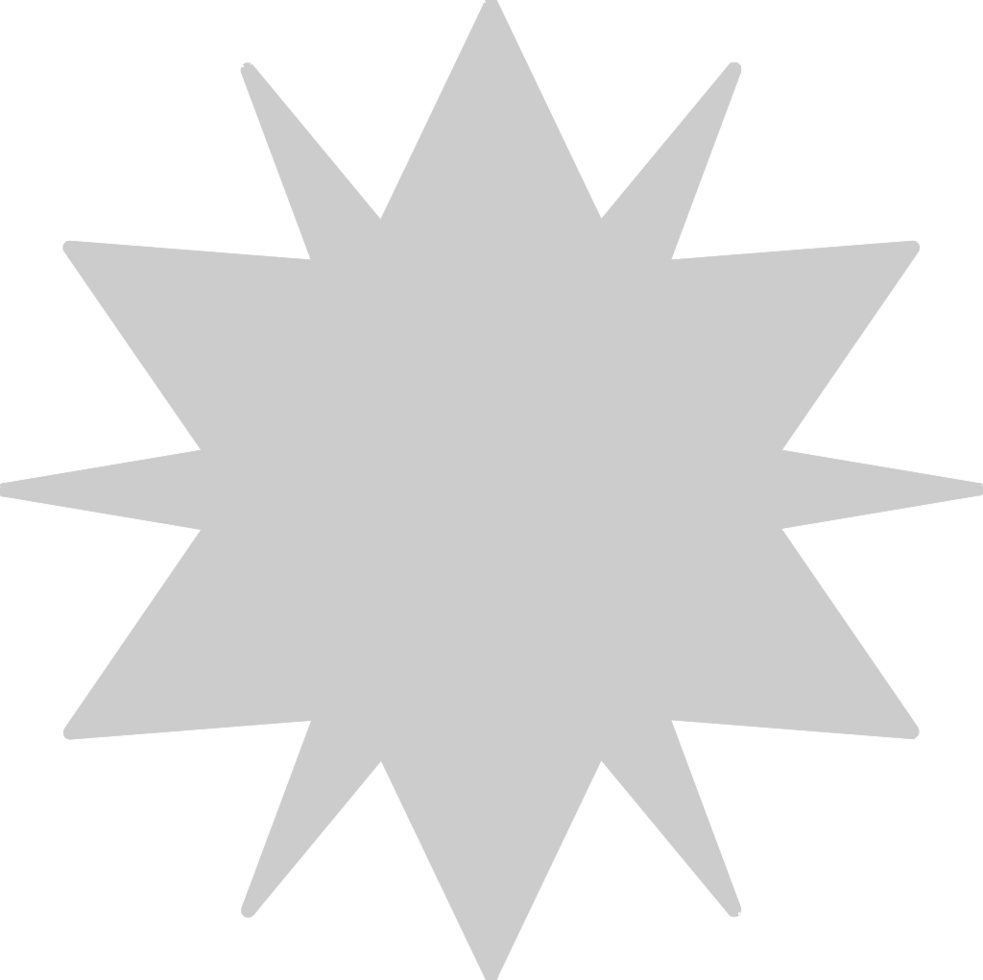 Star vector