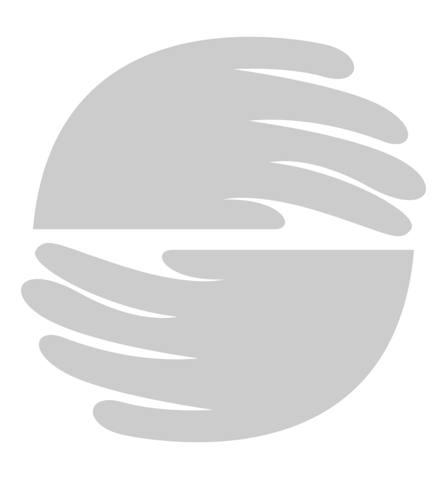 Friends Handshake vector