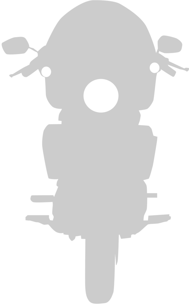 tricycles vector