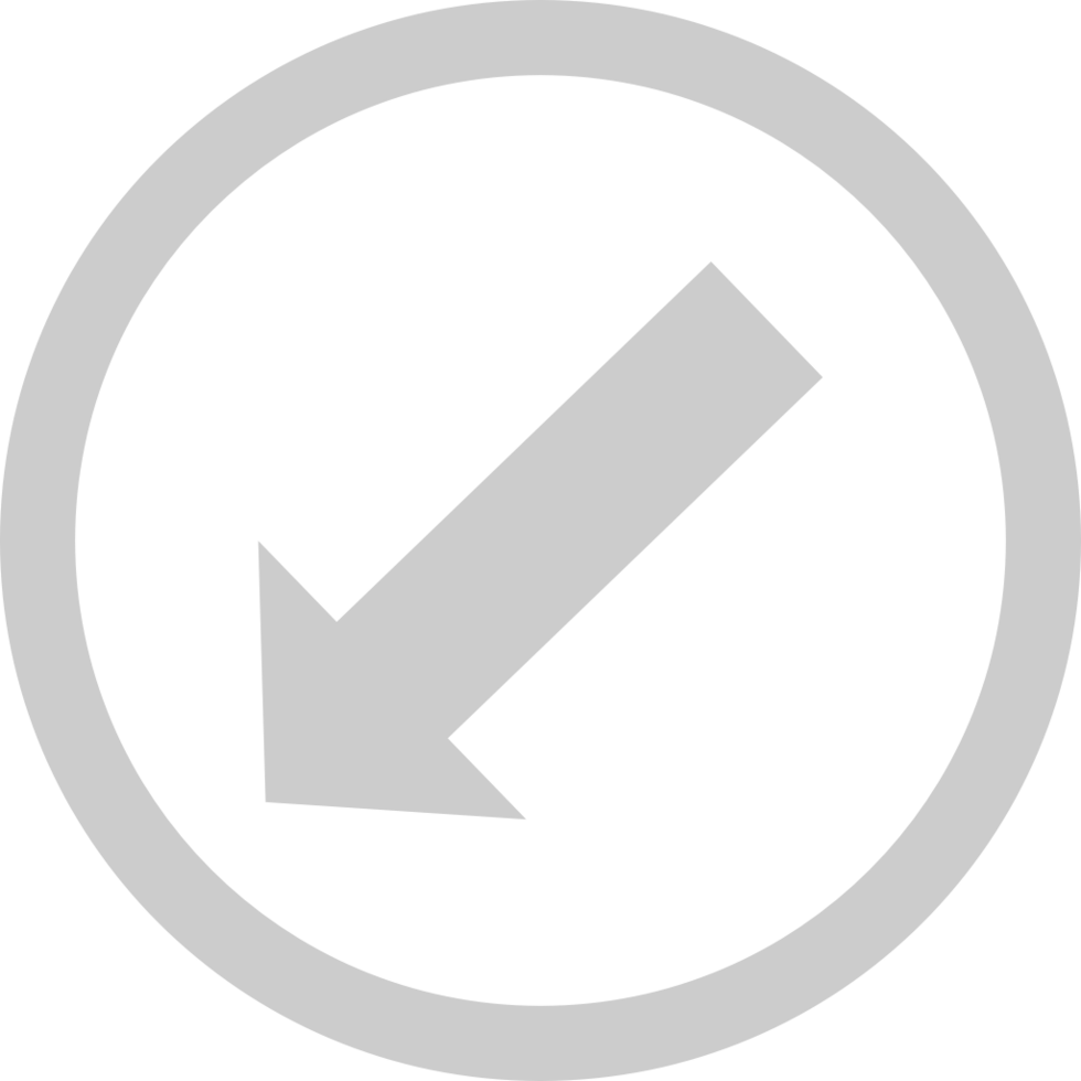 pass on this side road sign vector