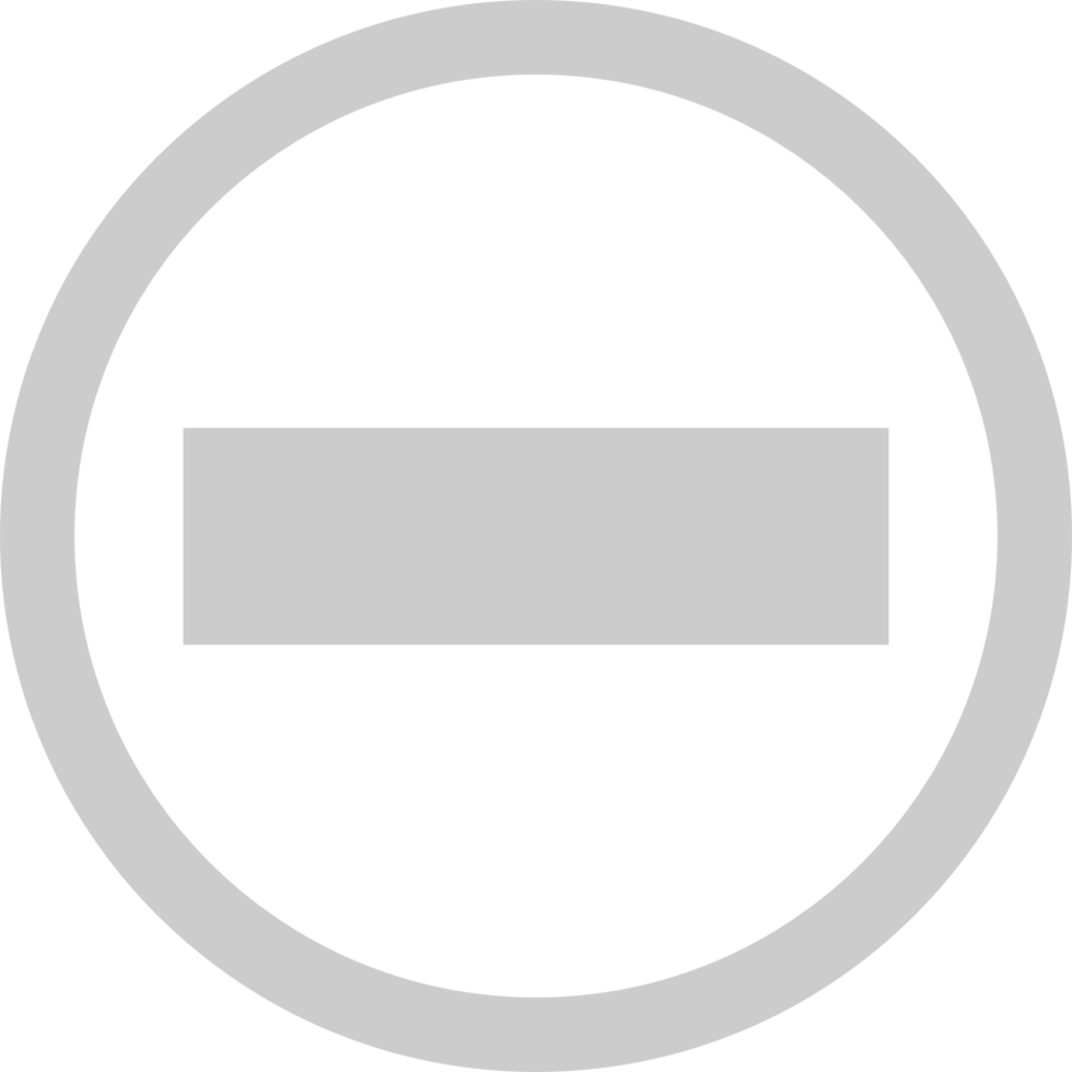 stop road sign vector