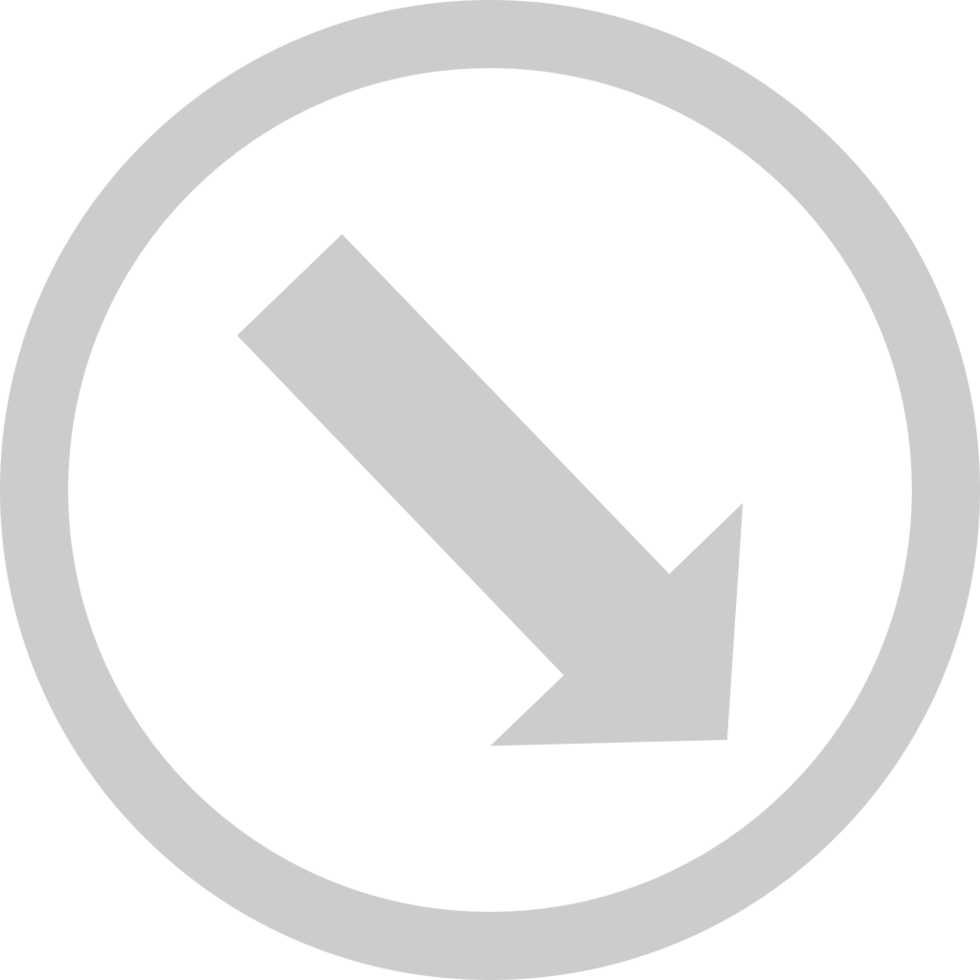 pass on this side road sign vector