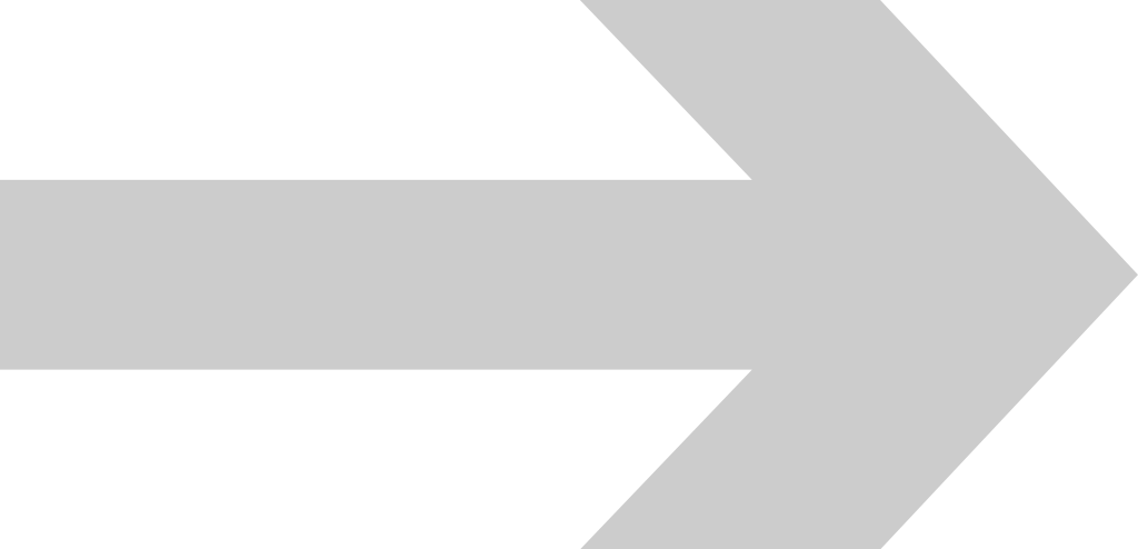 Arrow vector
