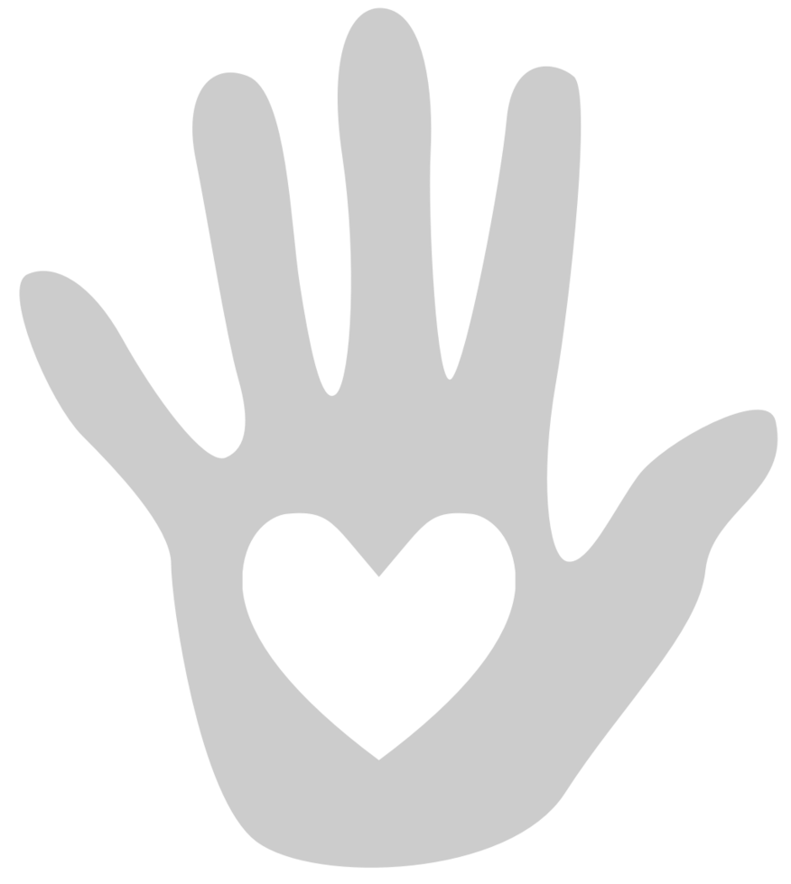 Hands Collaboration vector