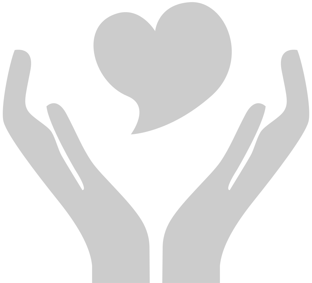 Hands Collaboration vector