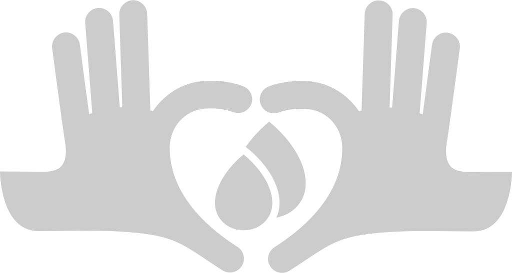 Hands Collaboration vector
