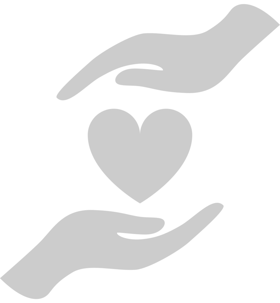 Hands Collaboration vector