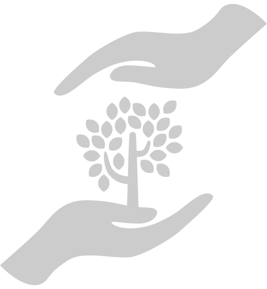 Hands Collaboration vector