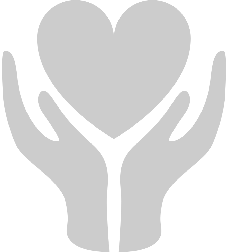 Hands Collaboration vector