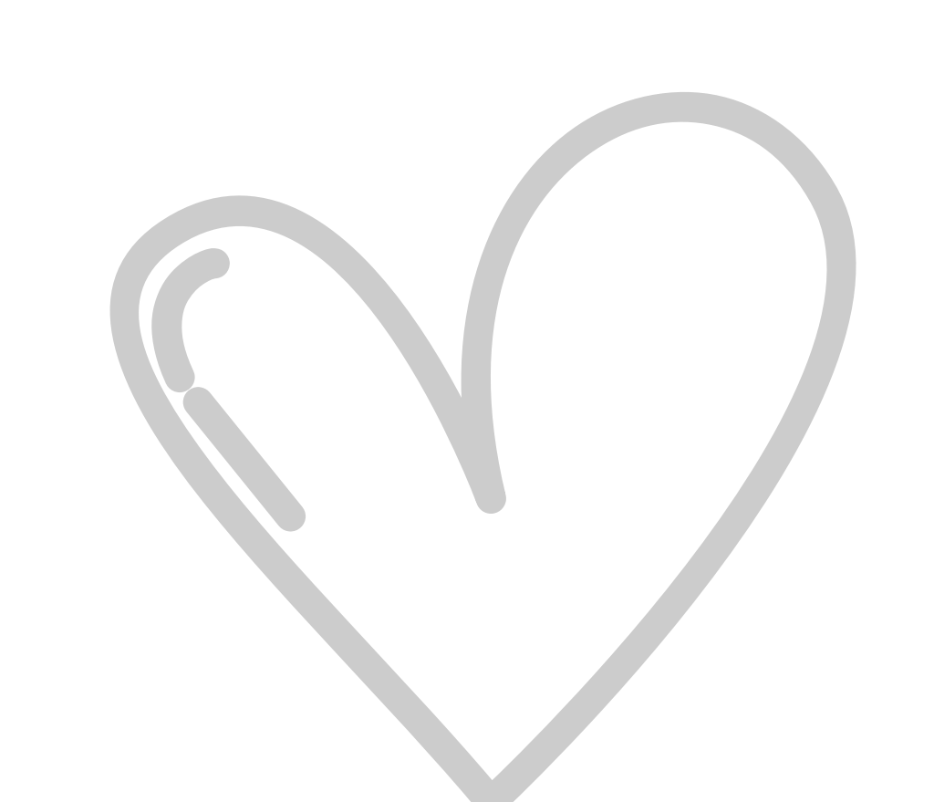Hearts Donate vector