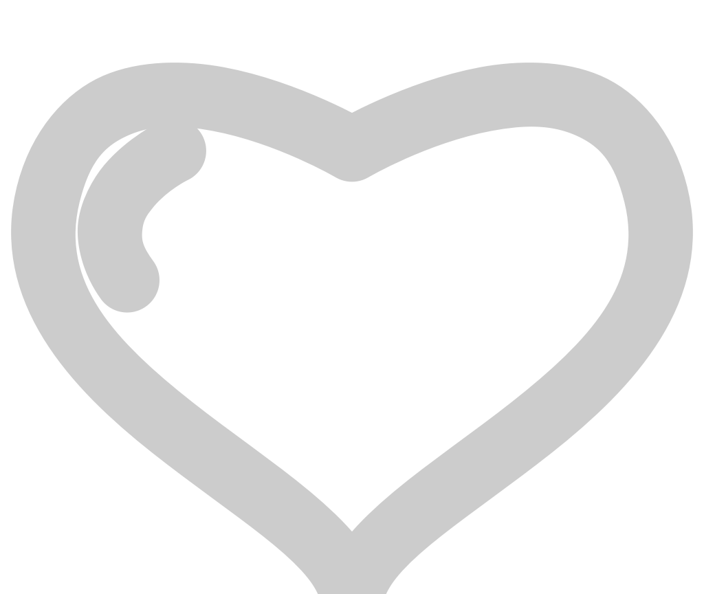 Hearts Donate vector