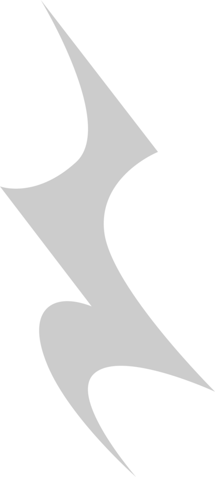 Musical Note vector