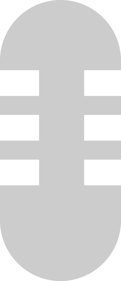 Microphone vector