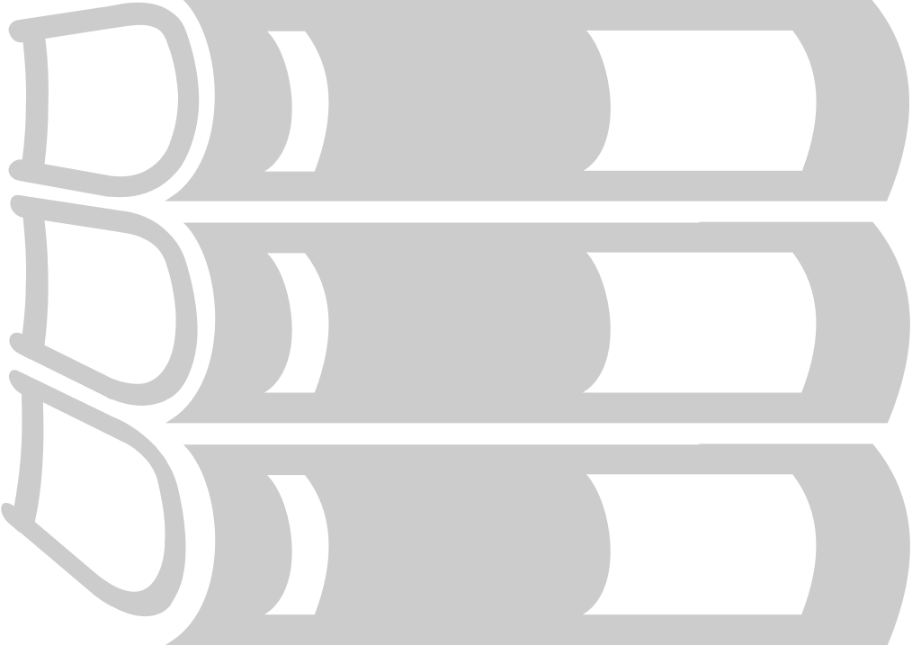 Book vector
