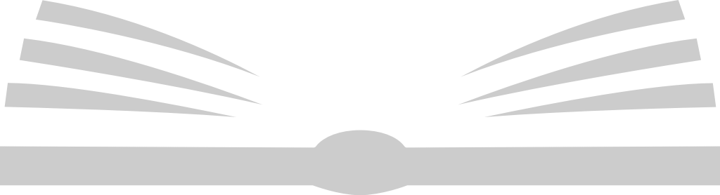 Book vector